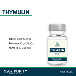 Thymulin 10mg
