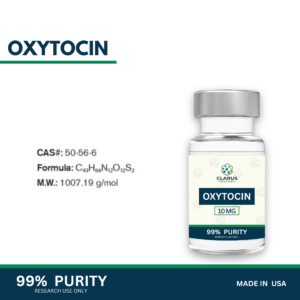 Oxytocin 10mg