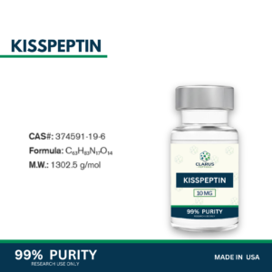 Kisspeptin 10mg