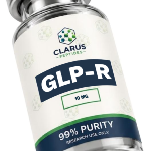 GLP-Retatrutide 10mg