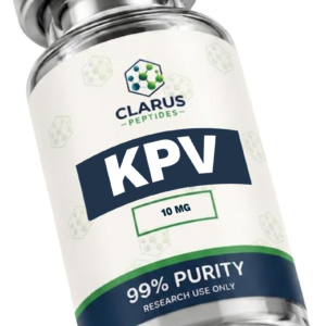 KPV 10mg