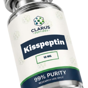 Kisspeptin 10mg