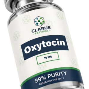 Oxytocin 10mg