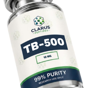 TB-500 10mg