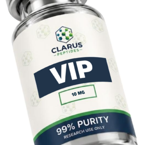 VIP 10mg
