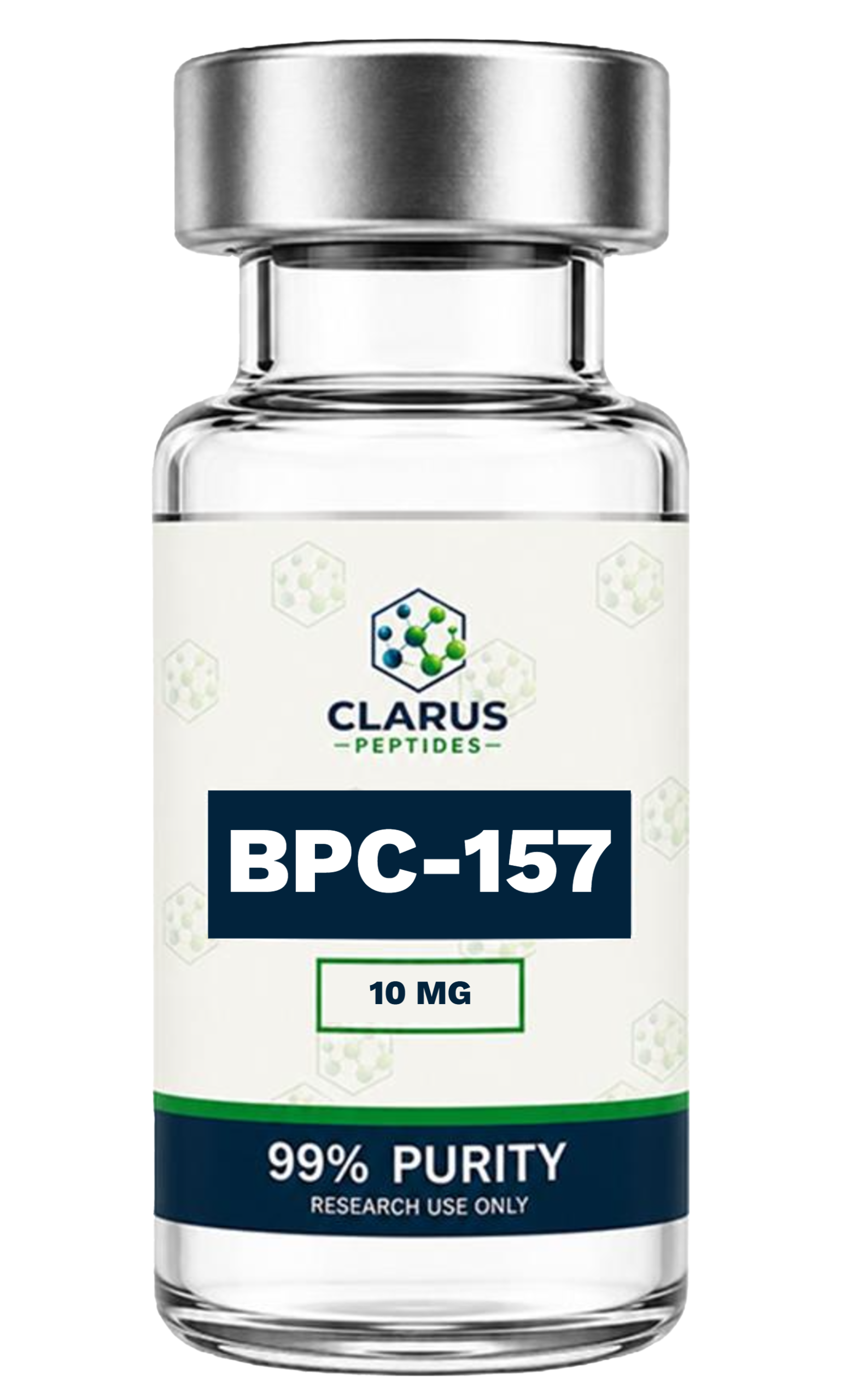 BPC-157 10mg