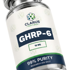 GHRP-6