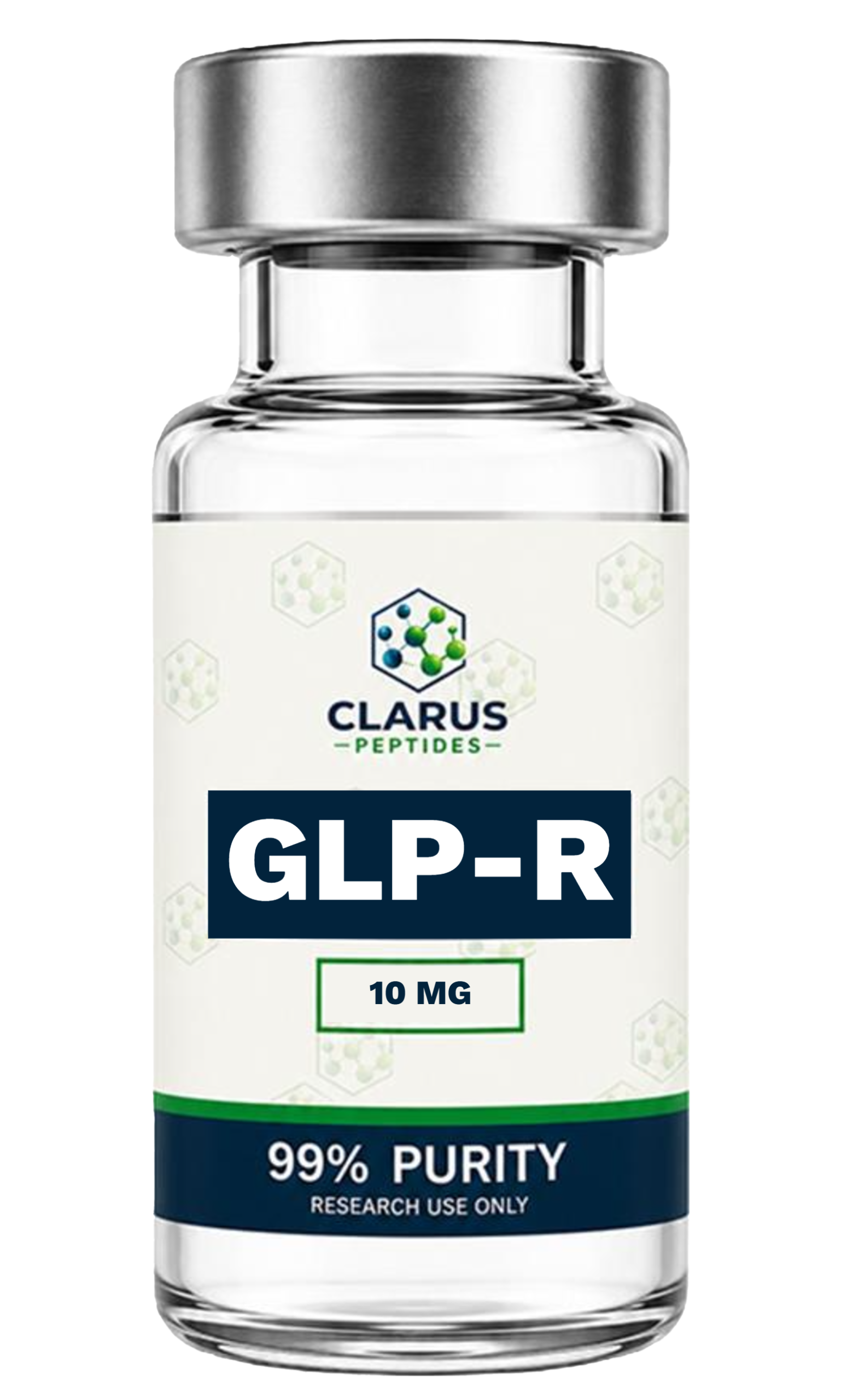 GLP-R 10mg