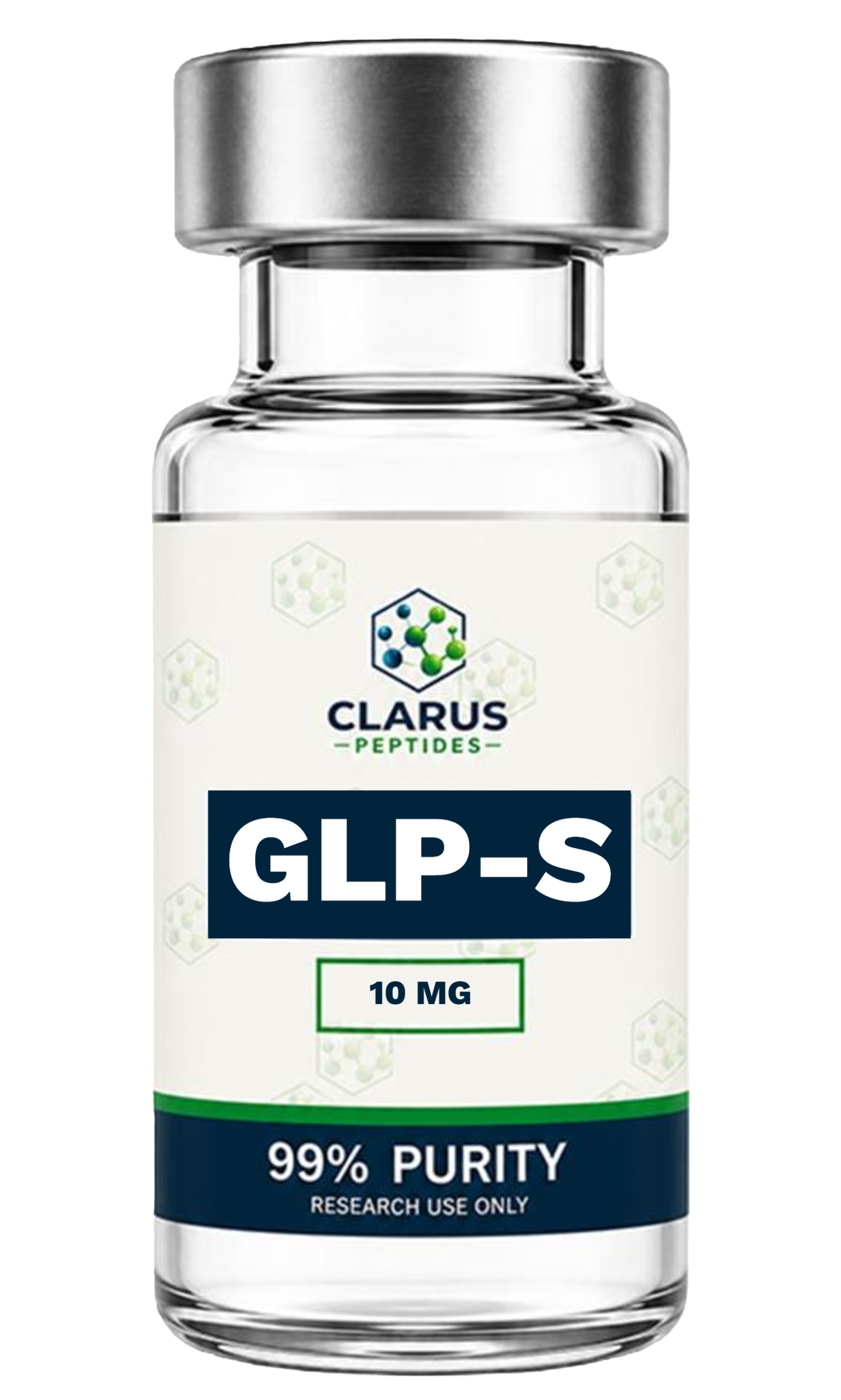 GLP-S 10mg