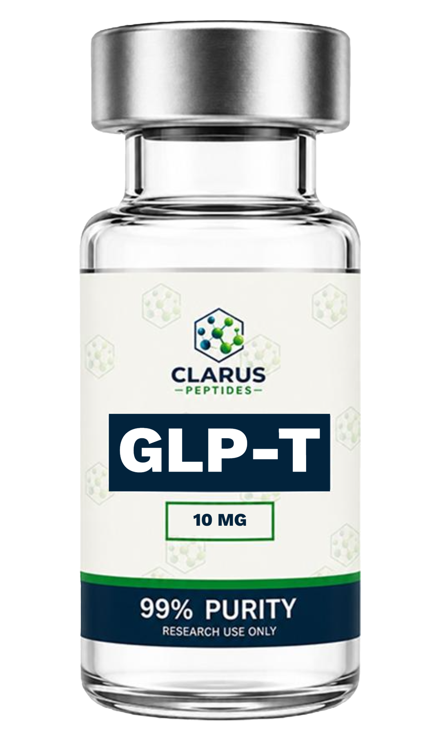 GLP-T 10mg