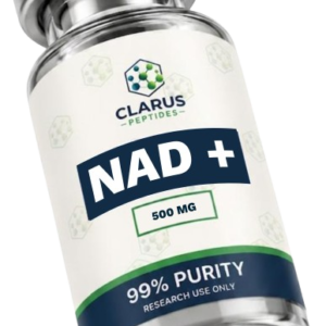 NAD+