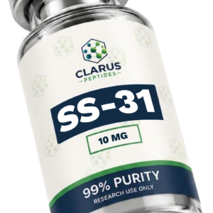 SS-31 10mg