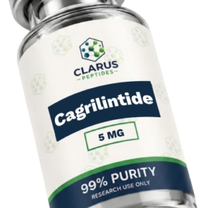 Cagrilintide